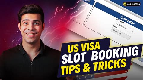 u.s. visa slot booking availability in hyderabad|VisaSlots.info.
